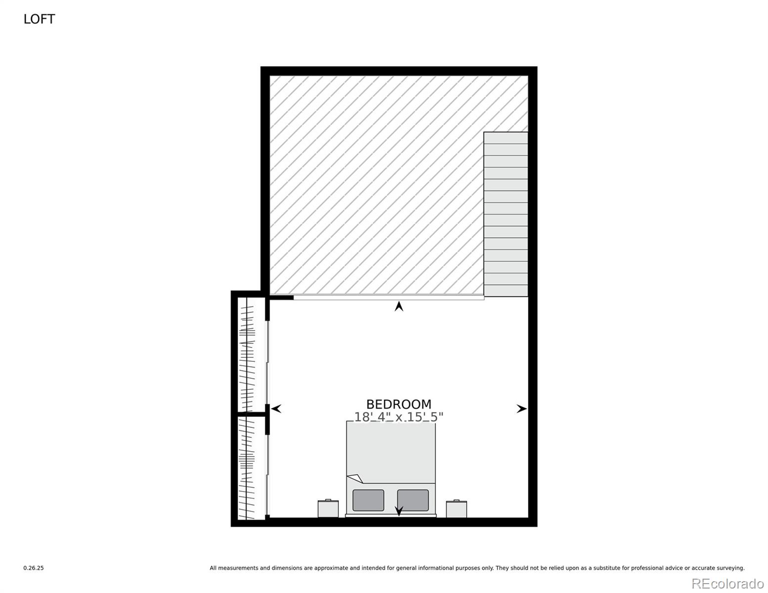 23660 Pondview Place Golden CO 80401