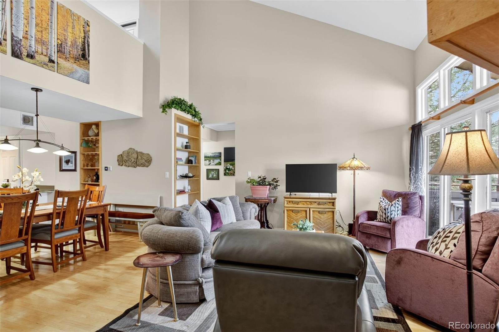 23660 Pondview Place Golden CO 80401