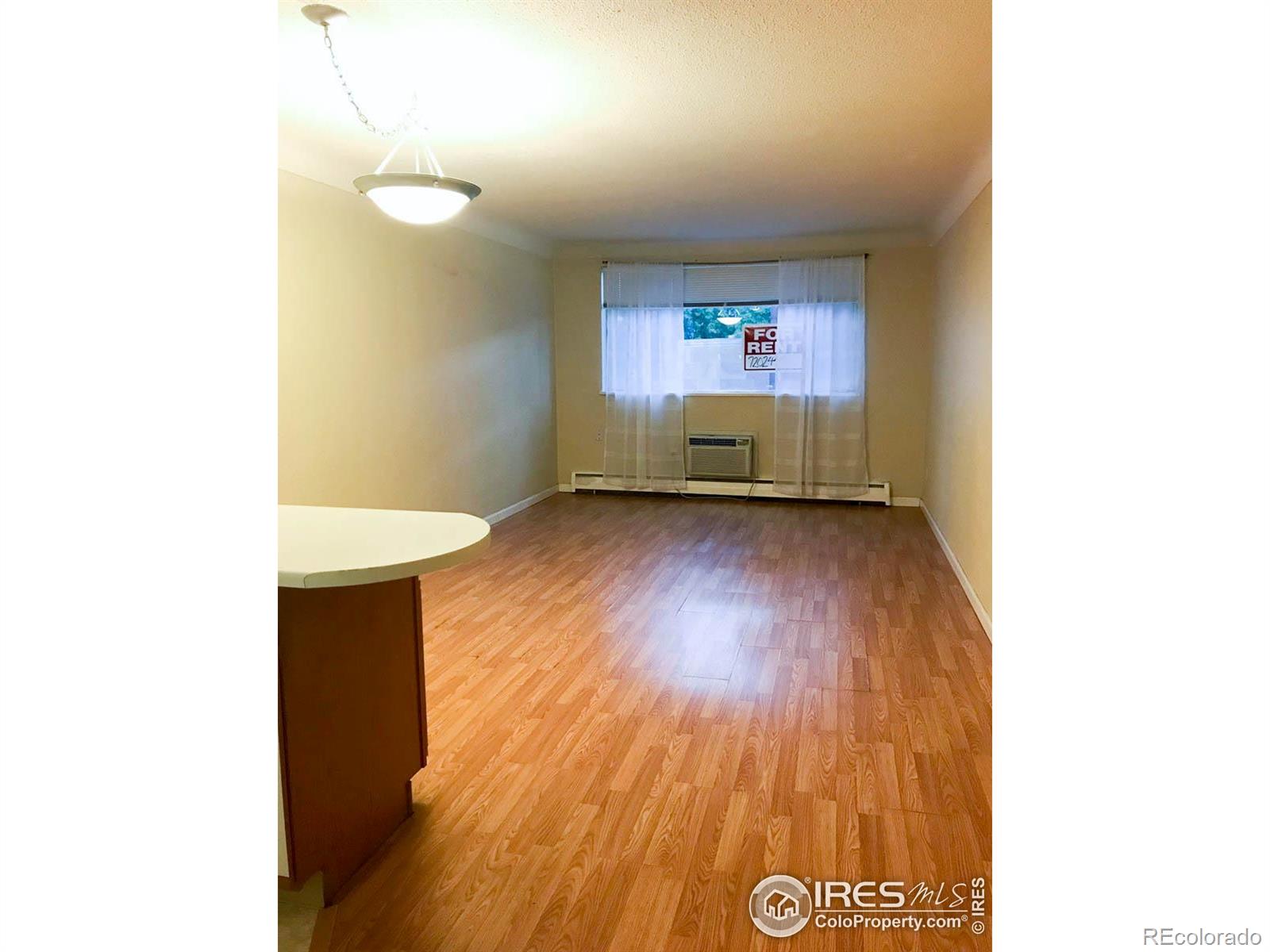 2295 E Asbury Avenue Denver CO 80210