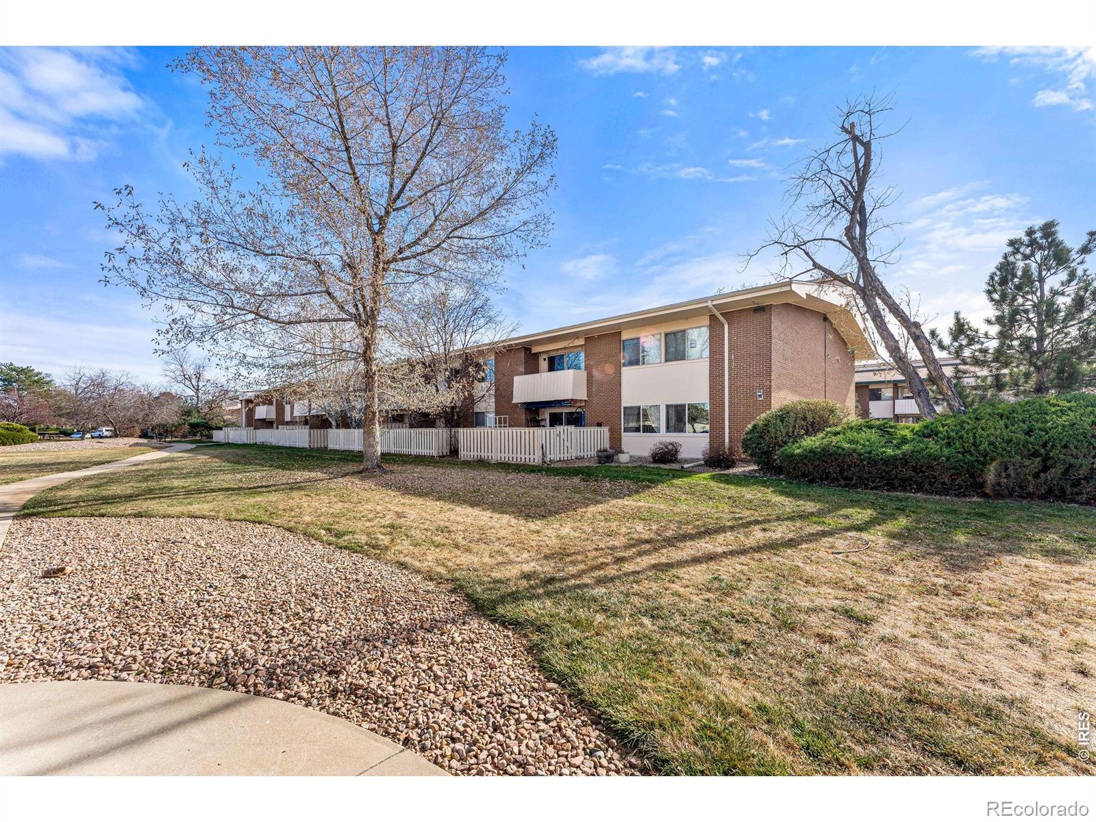 5120 Williams Fork Trail Boulder CO 80301