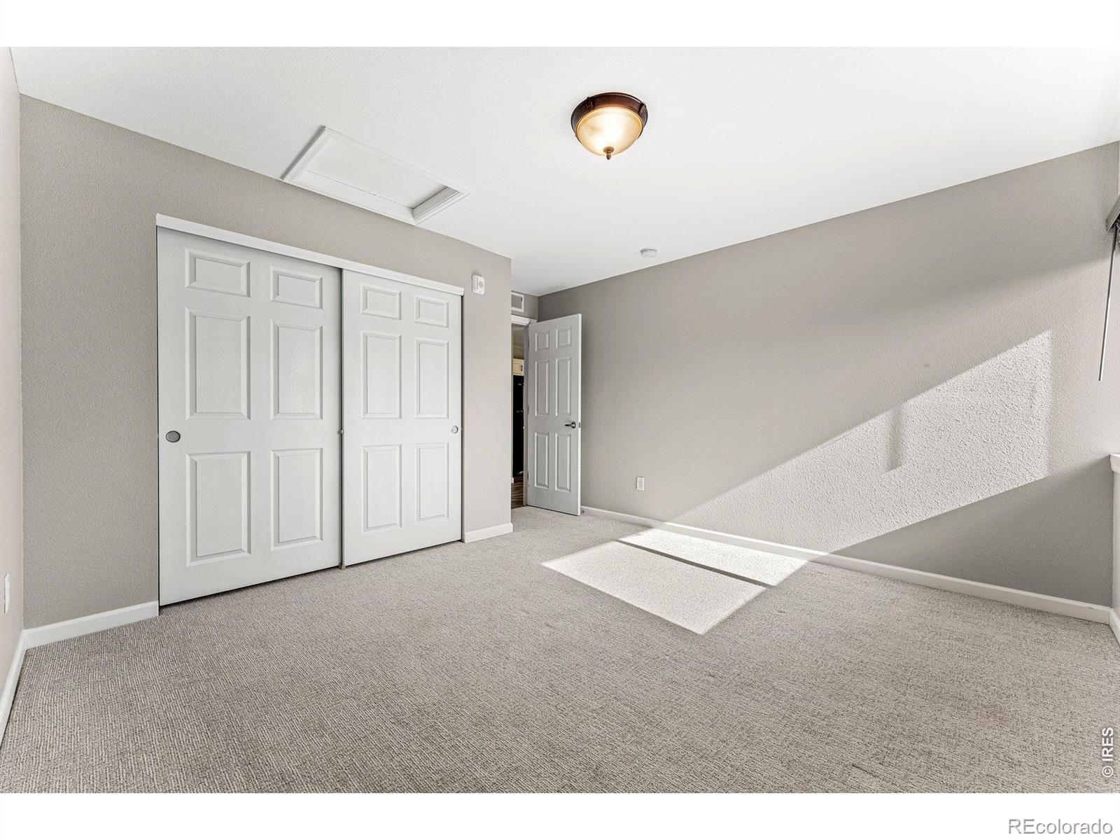 5120 Williams Fork Trail Boulder CO 80301