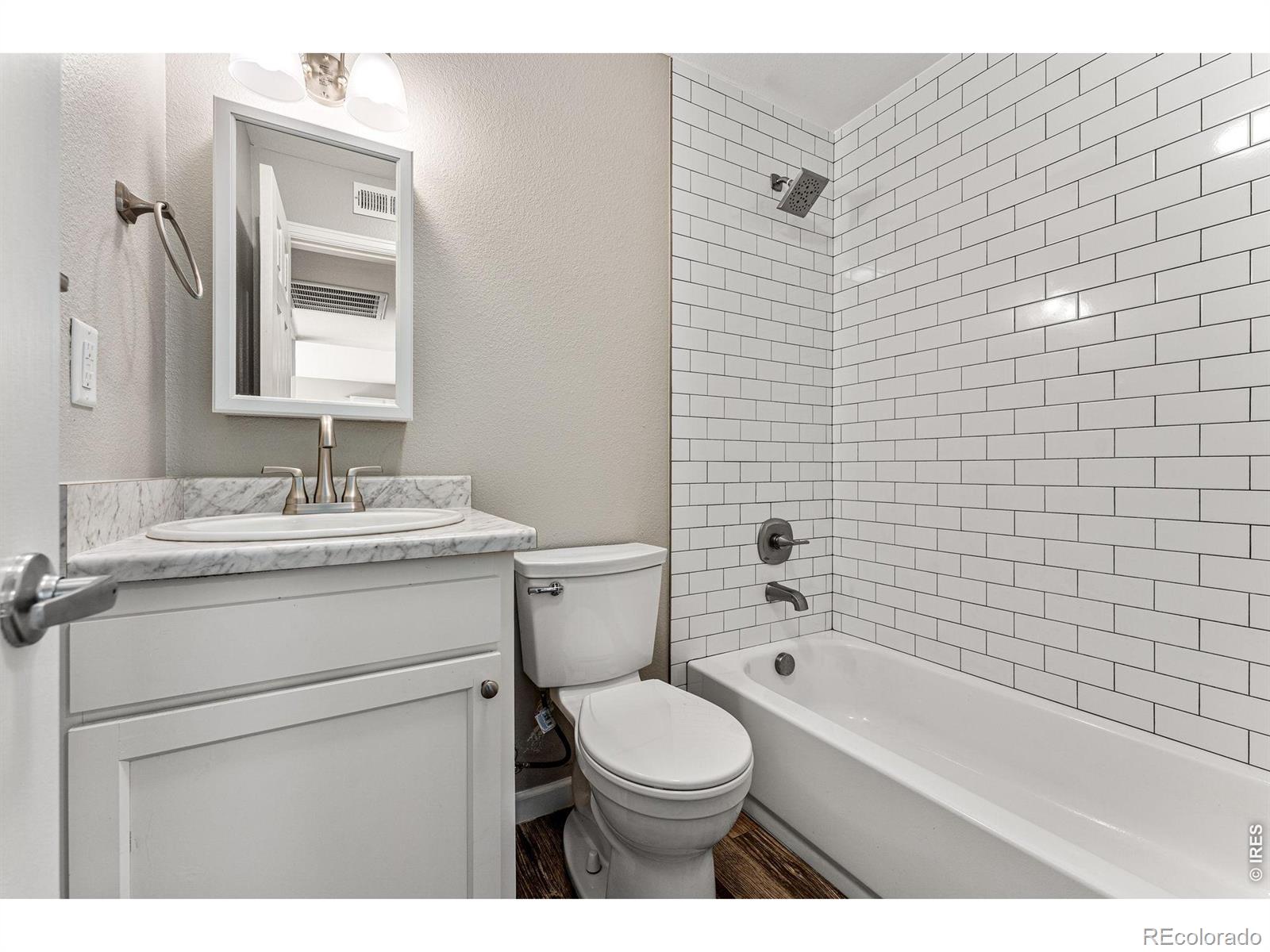 5120 Williams Fork Trail Boulder CO 80301