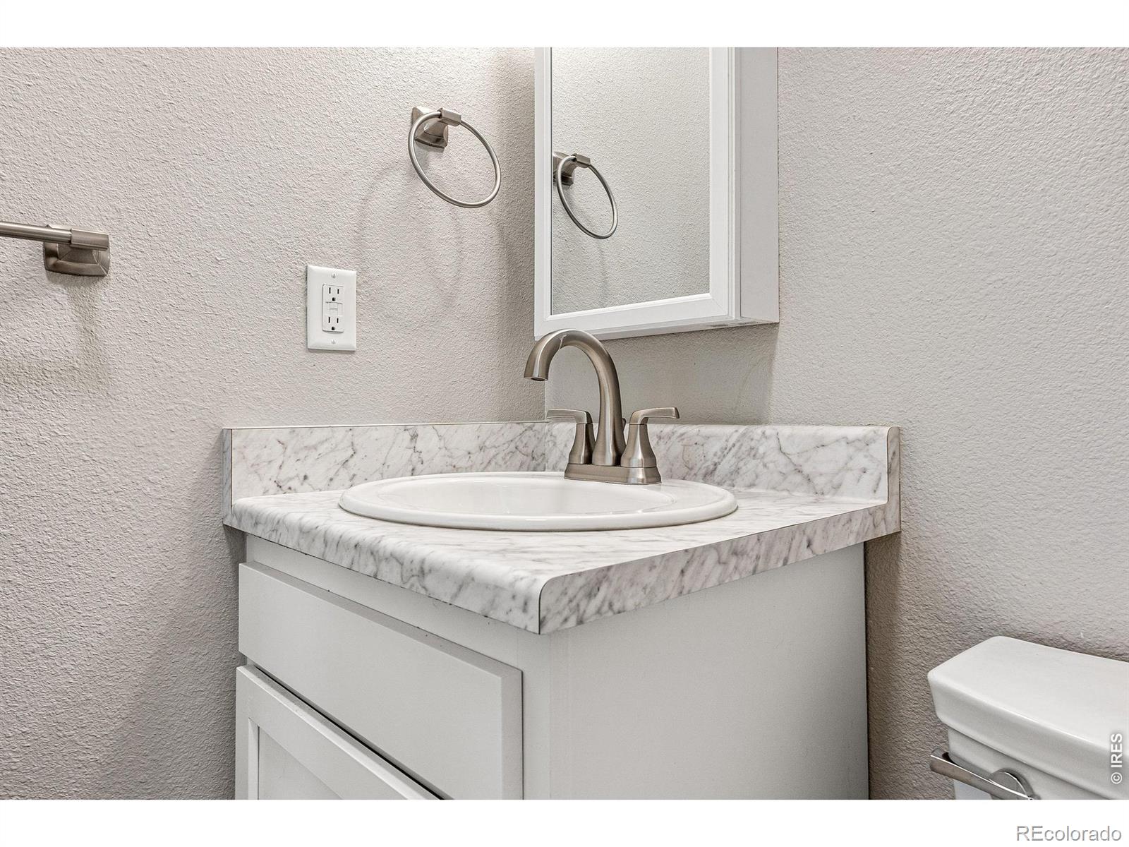 5120 Williams Fork Trail Boulder CO 80301