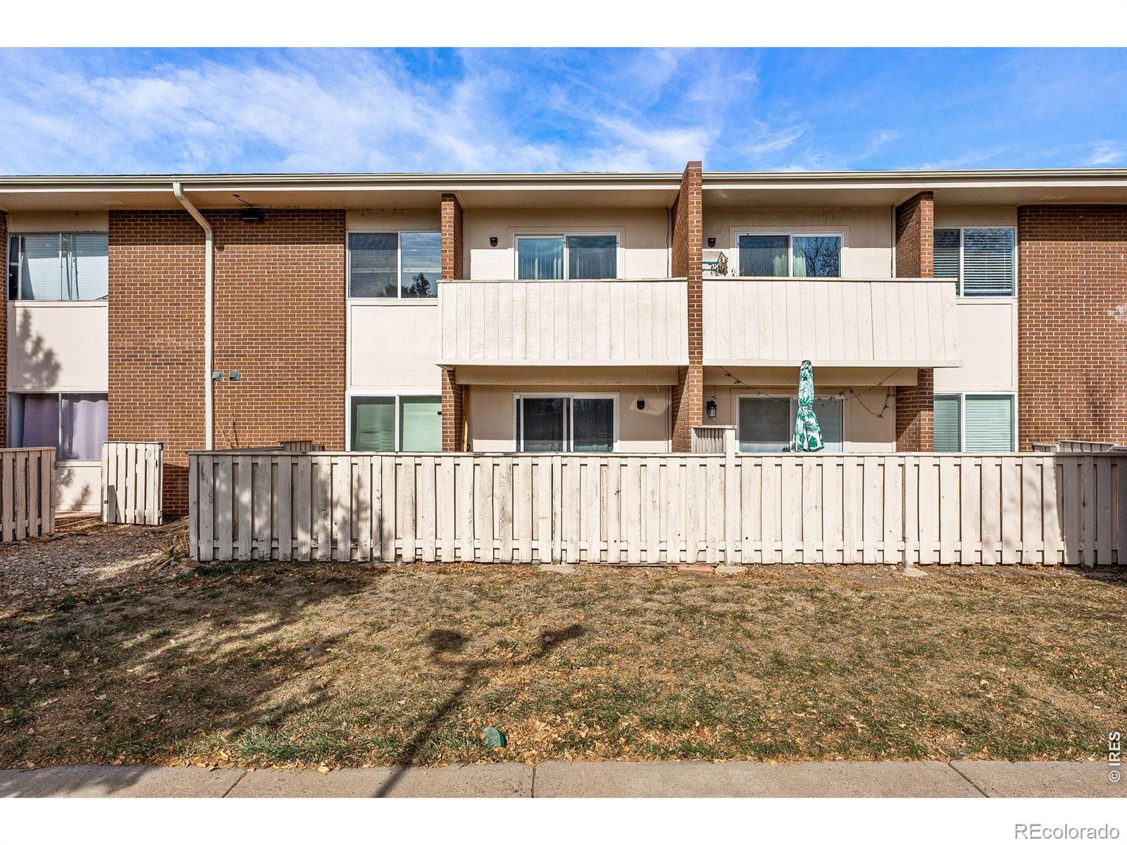 5120 Williams Fork Trail Boulder CO 80301