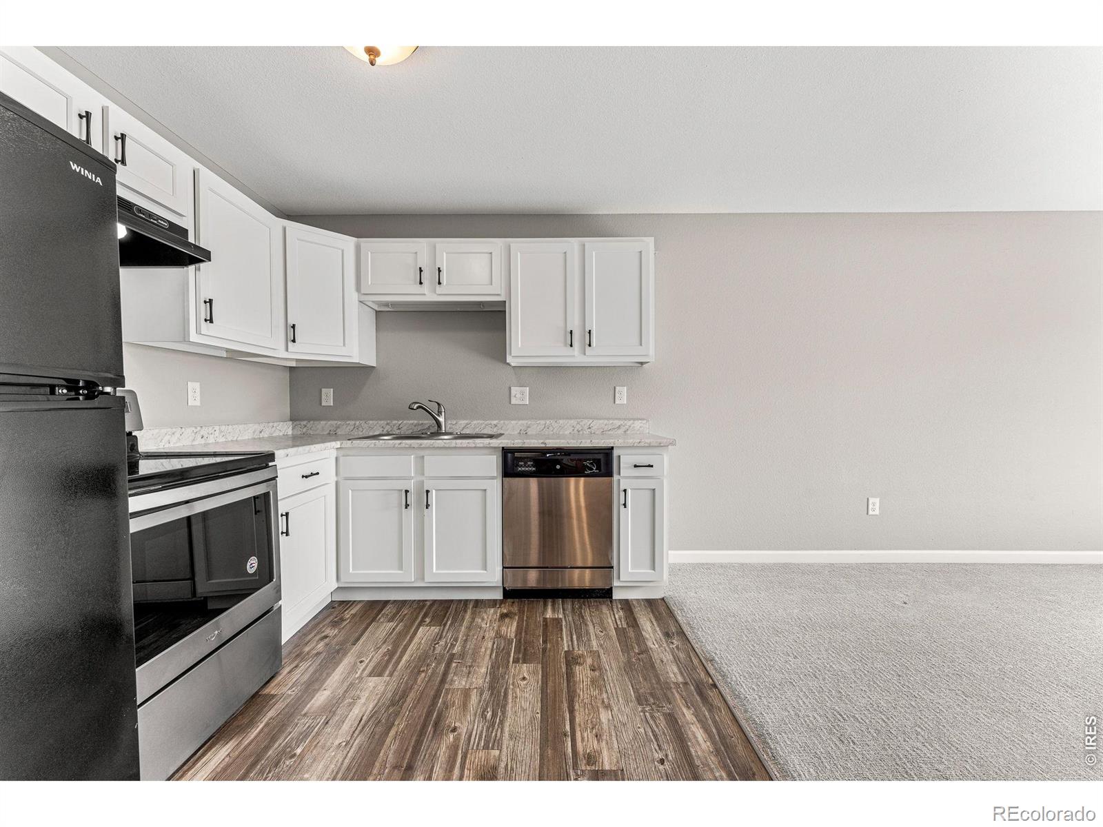 5120 Williams Fork Trail Boulder CO 80301