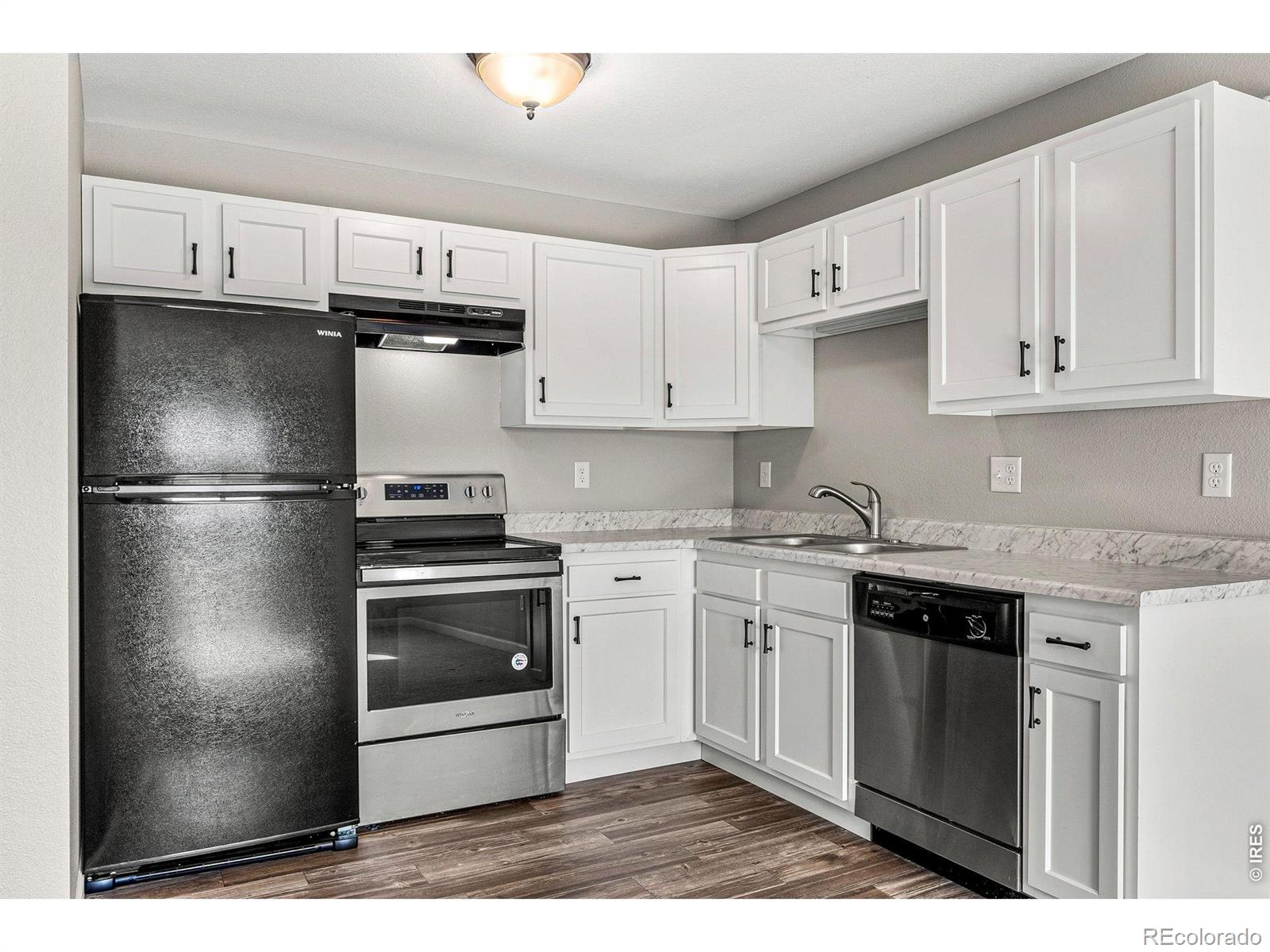 5120 Williams Fork Trail Boulder CO 80301