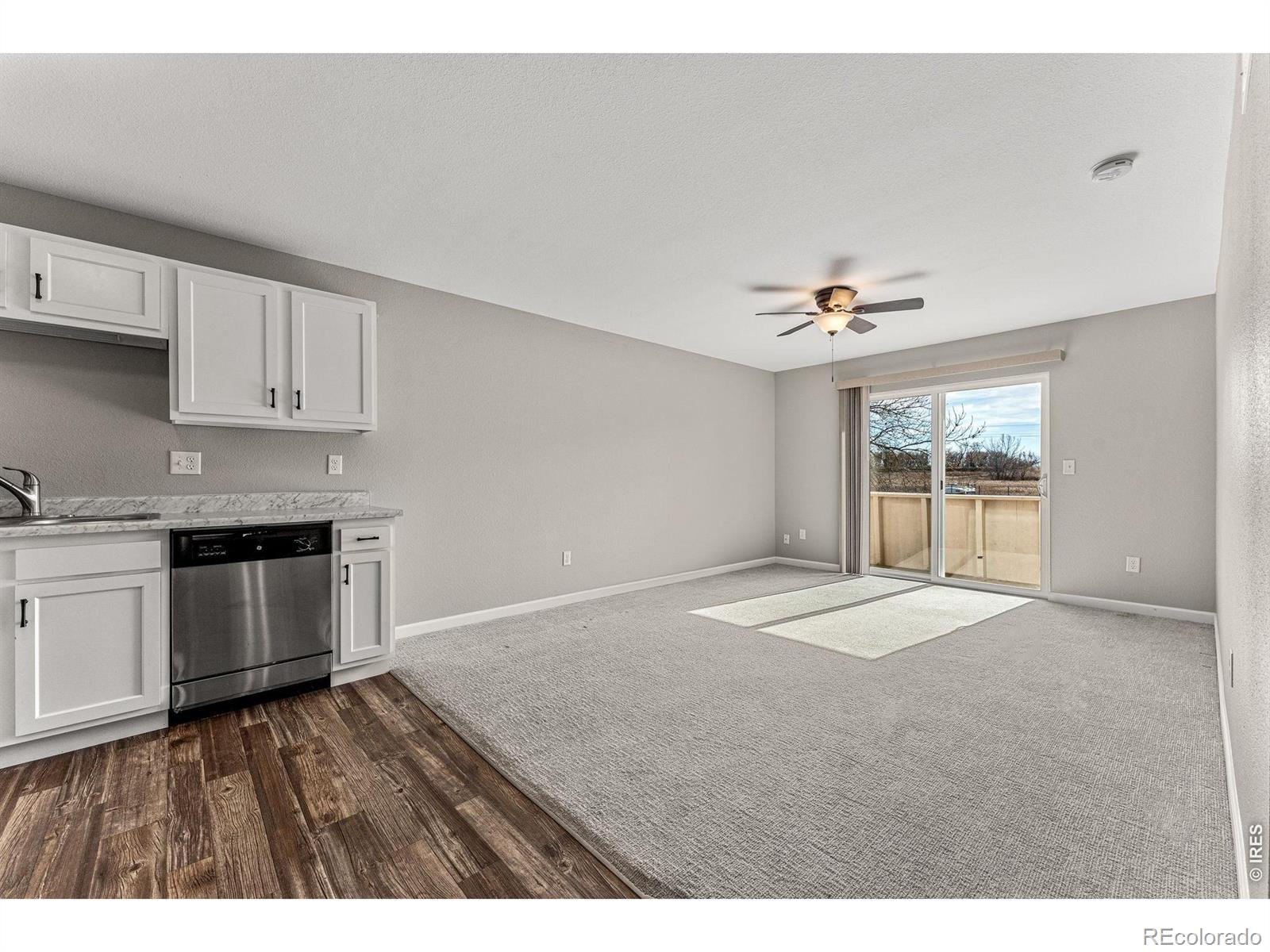 5120 Williams Fork Trail Boulder CO 80301