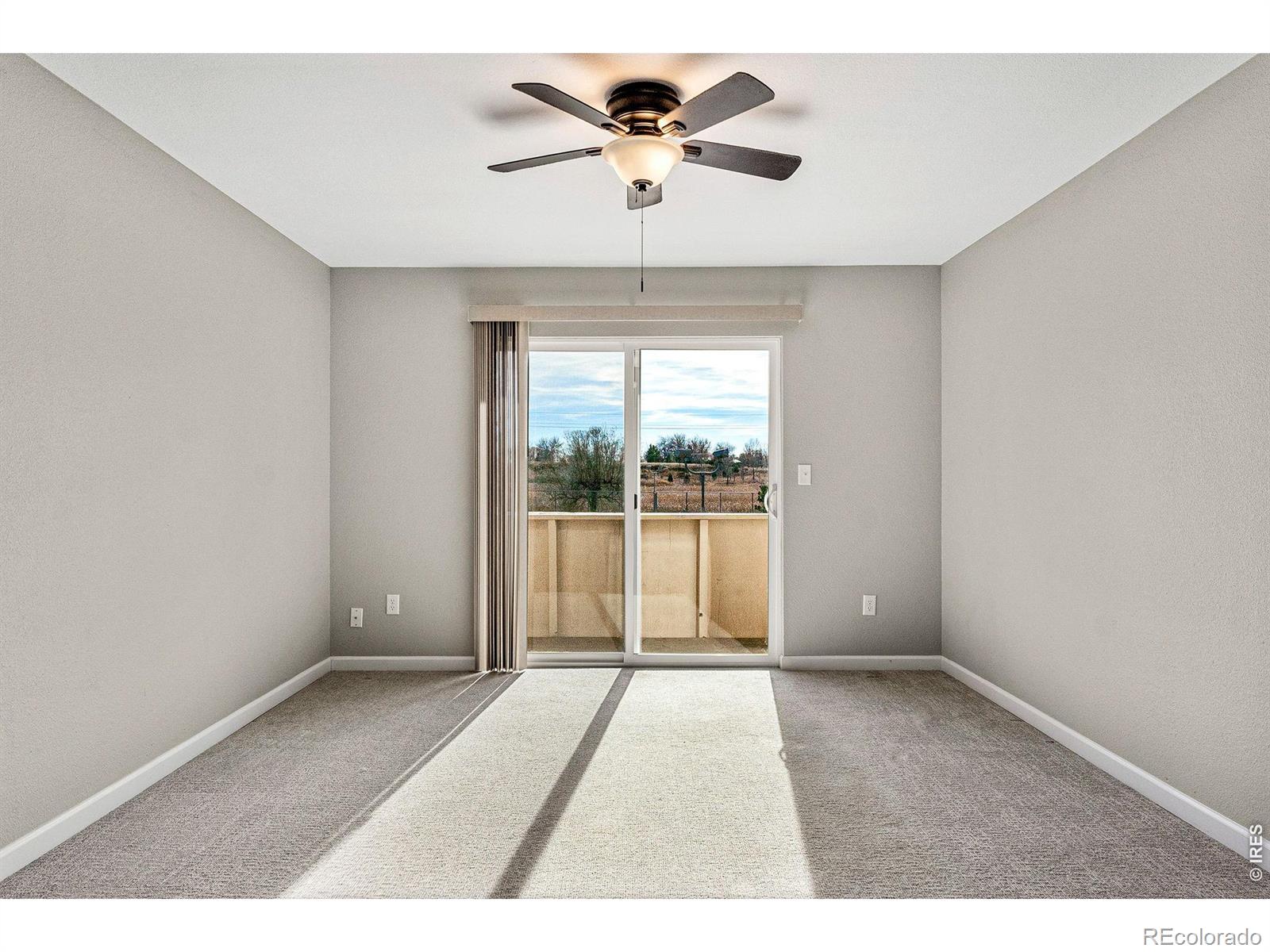 5120 Williams Fork Trail Boulder CO 80301