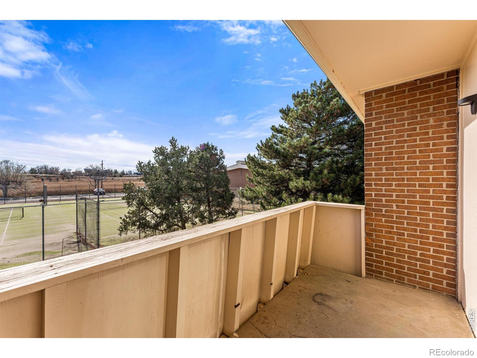 5120 Williams Fork Trail Boulder CO 80301