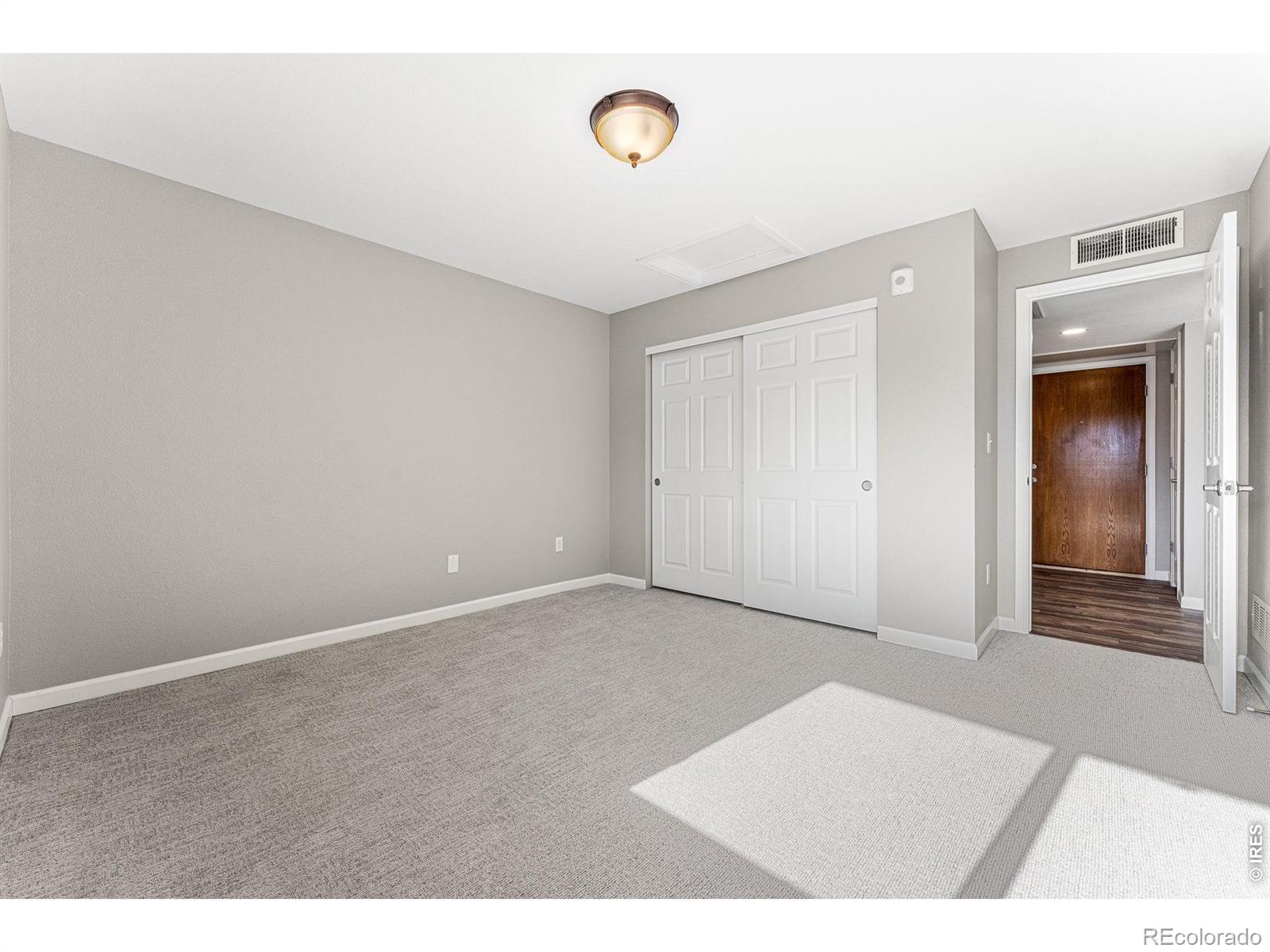 5120 Williams Fork Trail Boulder CO 80301