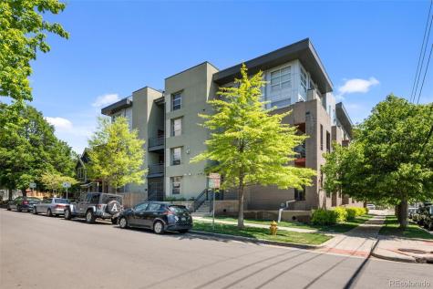 2900 Wyandot Street Denver CO 80211
