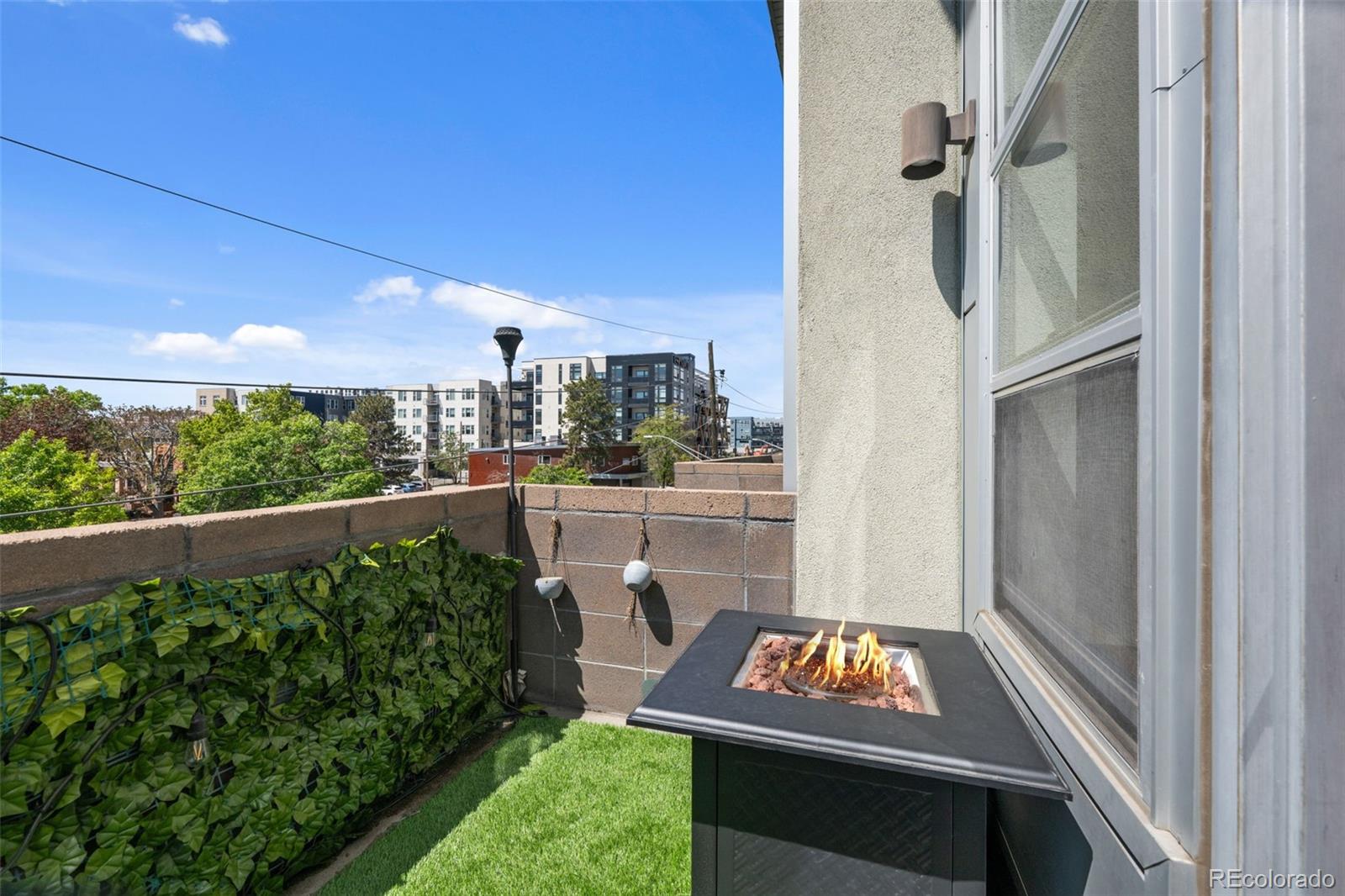 2900 Wyandot Street Denver CO 80211