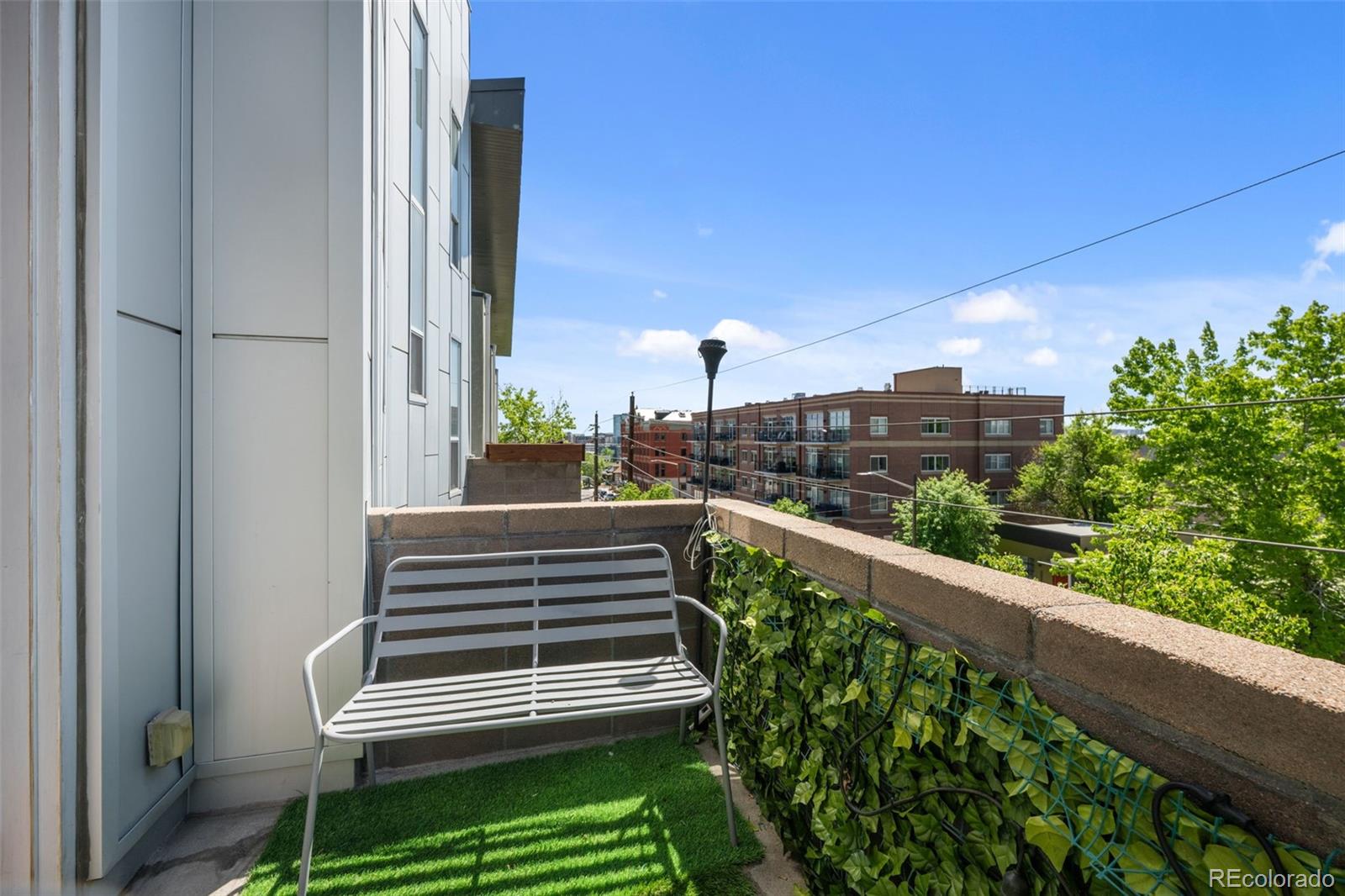2900 Wyandot Street Denver CO 80211