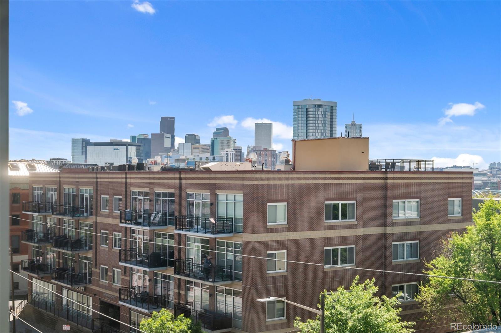 2900 Wyandot Street Denver CO 80211