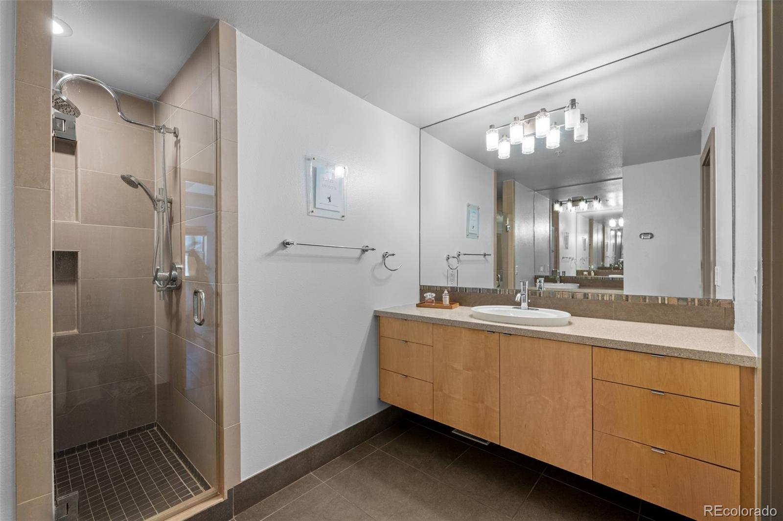 2900 Wyandot Street Denver CO 80211