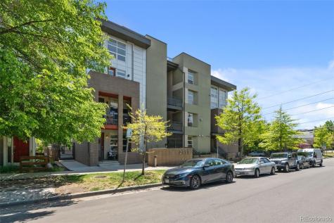 2900 Wyandot Street Denver CO 80211