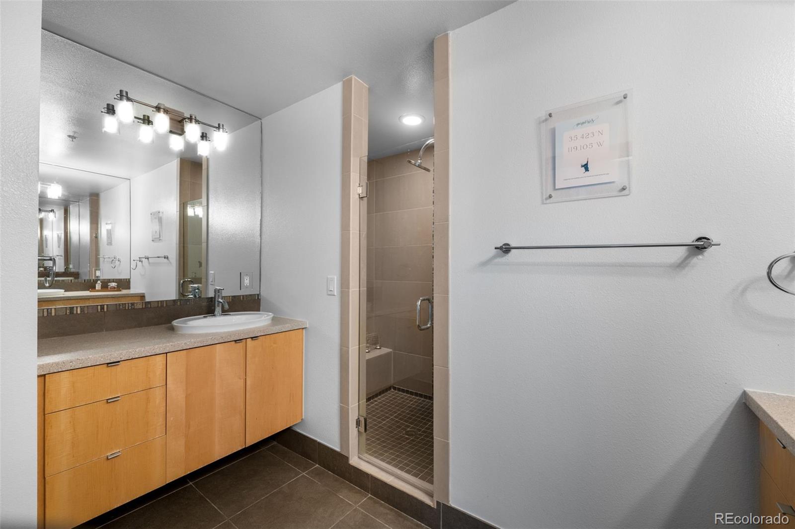 2900 Wyandot Street Denver CO 80211