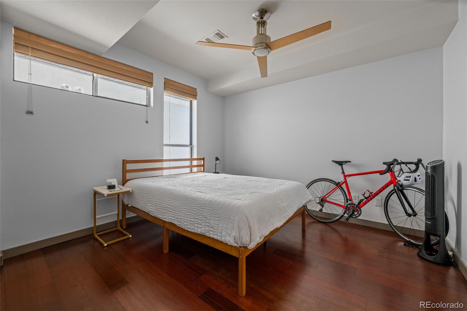 2900 Wyandot Street Denver CO 80211