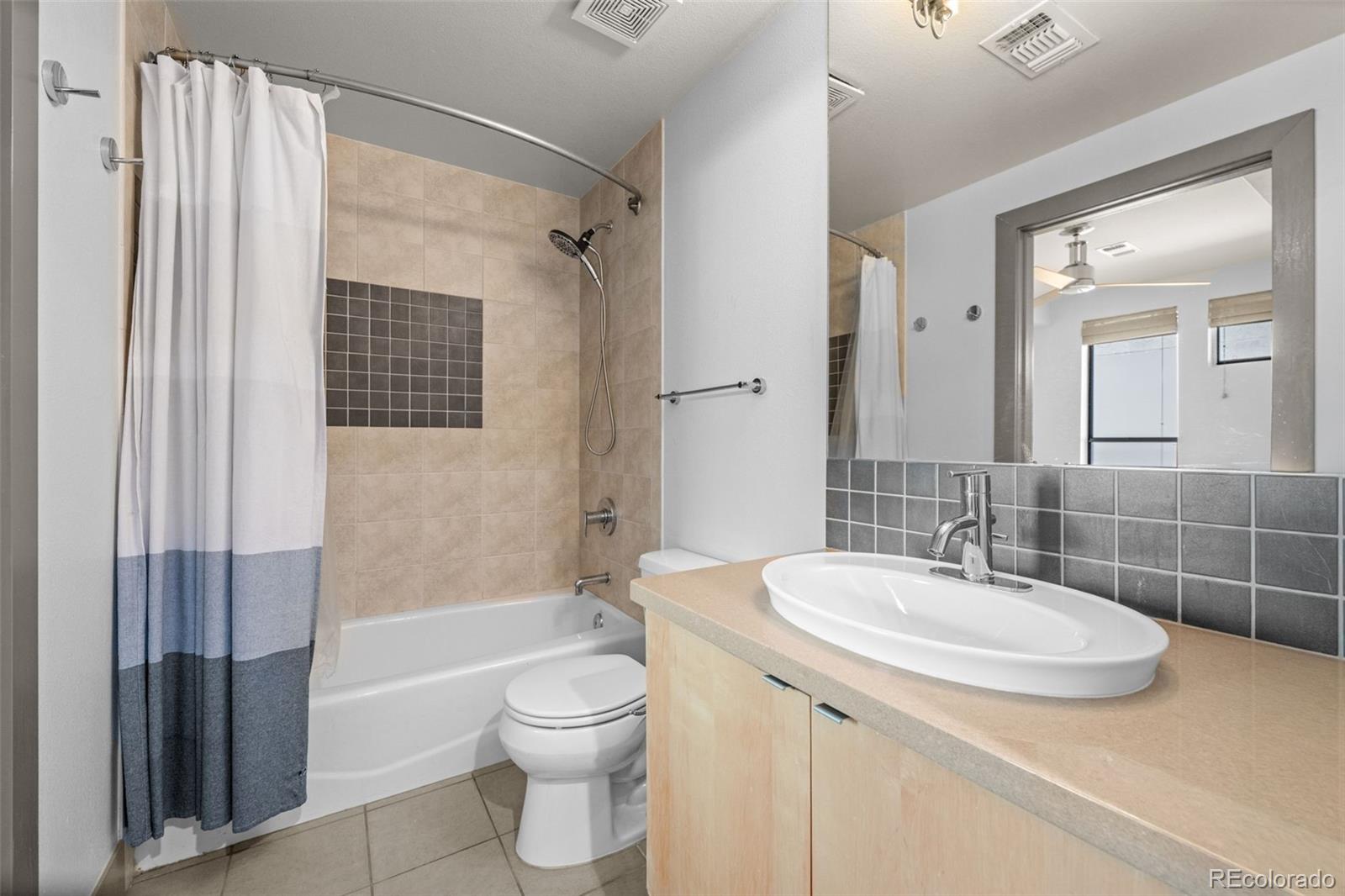 2900 Wyandot Street Denver CO 80211