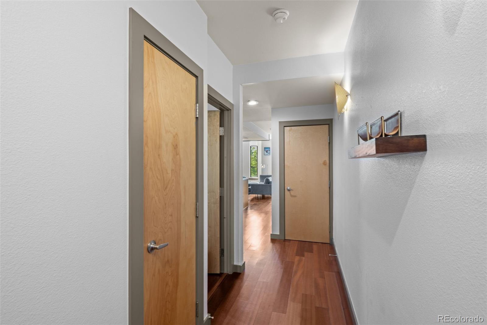 2900 Wyandot Street Denver CO 80211