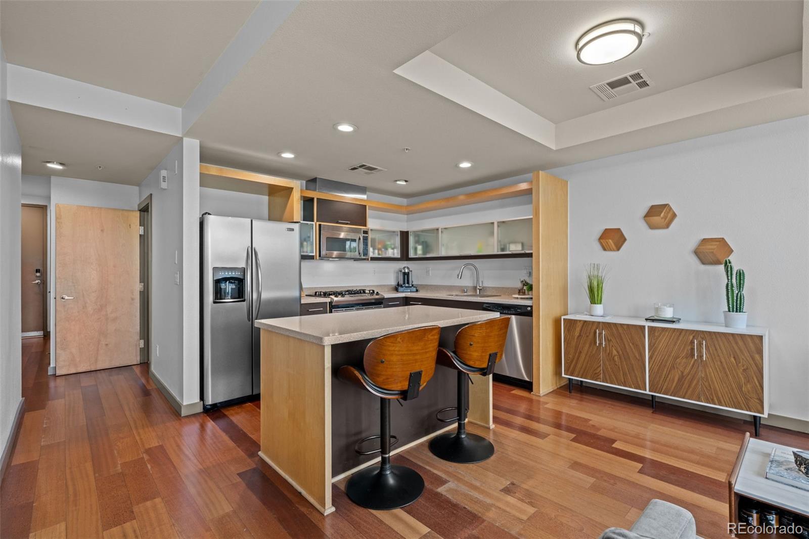2900 Wyandot Street Denver CO 80211