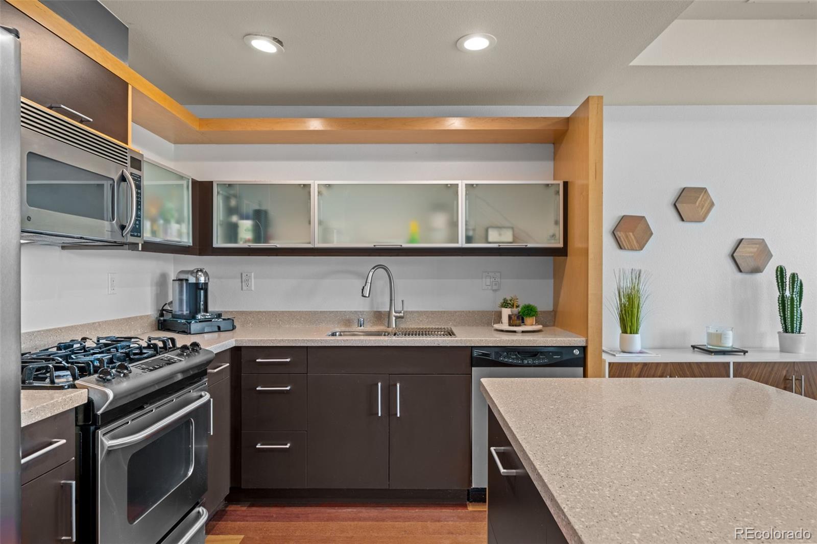 2900 Wyandot Street Denver CO 80211