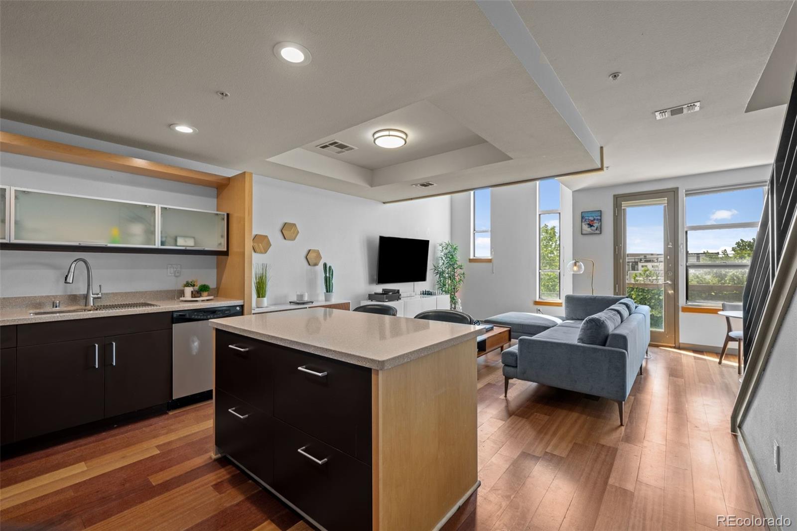 2900 Wyandot Street Denver CO 80211