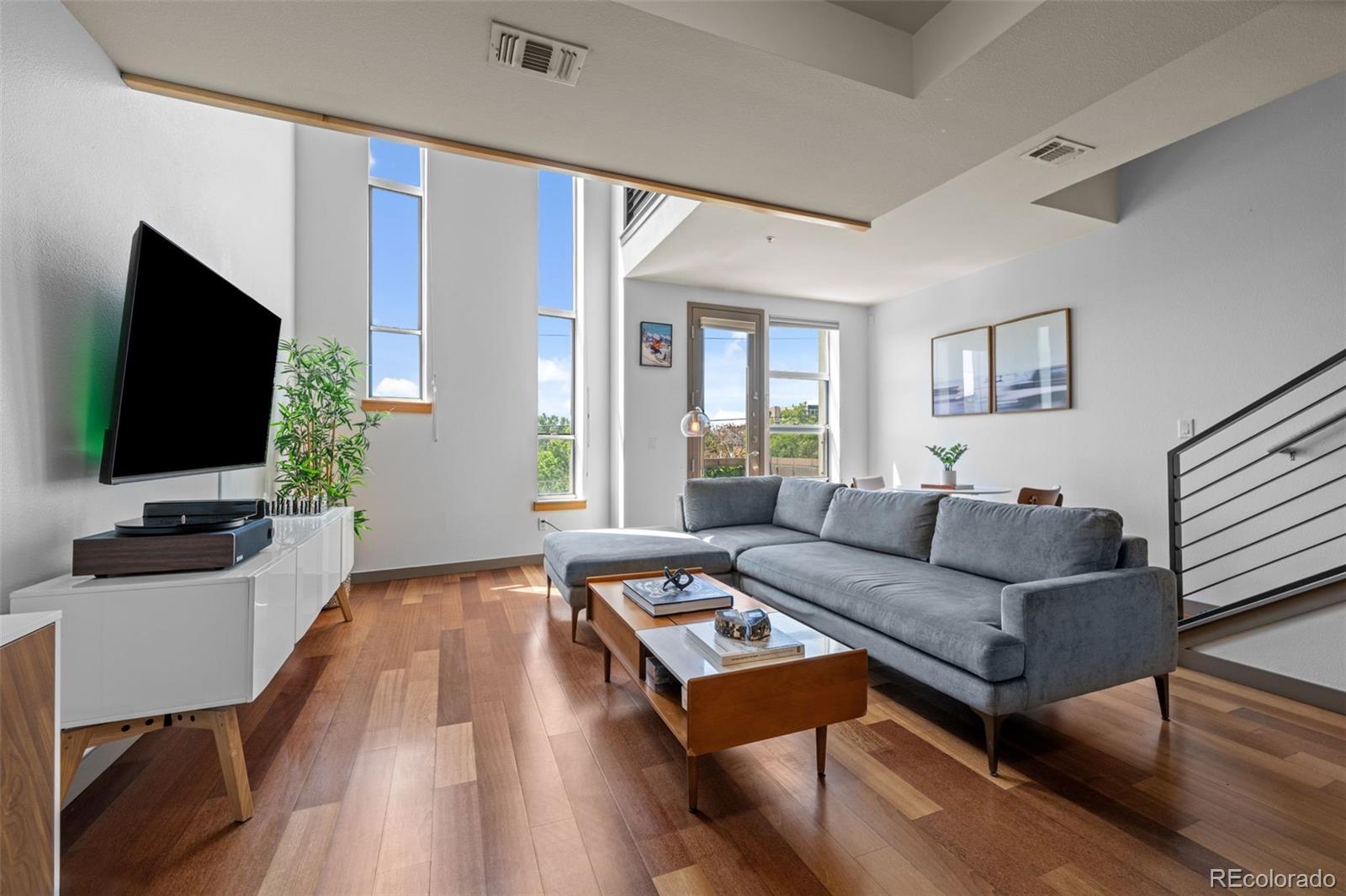 2900 Wyandot Street Denver CO 80211