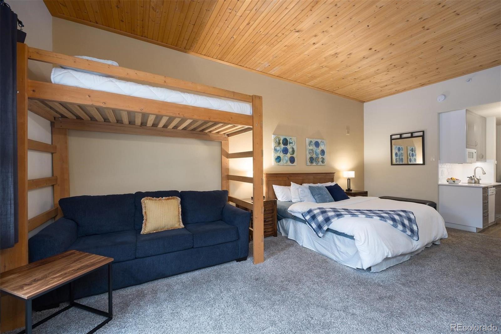 23110 Us Highway 6 Keystone CO 80435