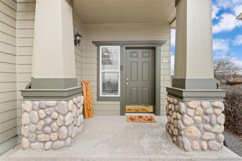 13012 Grant Circle E Thornton CO 80241