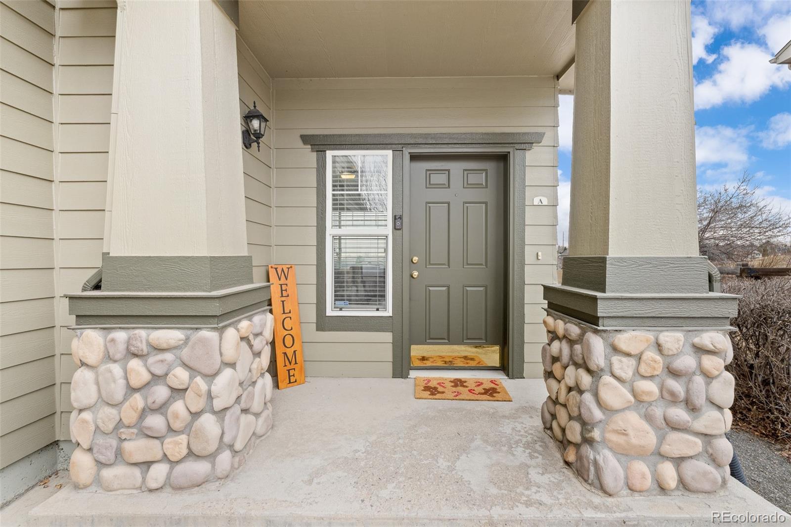 13012 Grant Circle E Thornton CO 80241