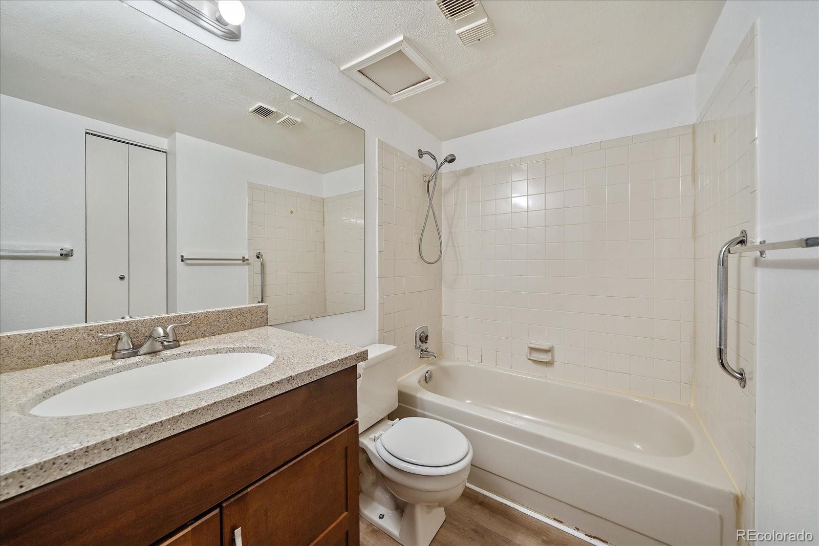 8555 Fairmount Drive Denver CO 80247