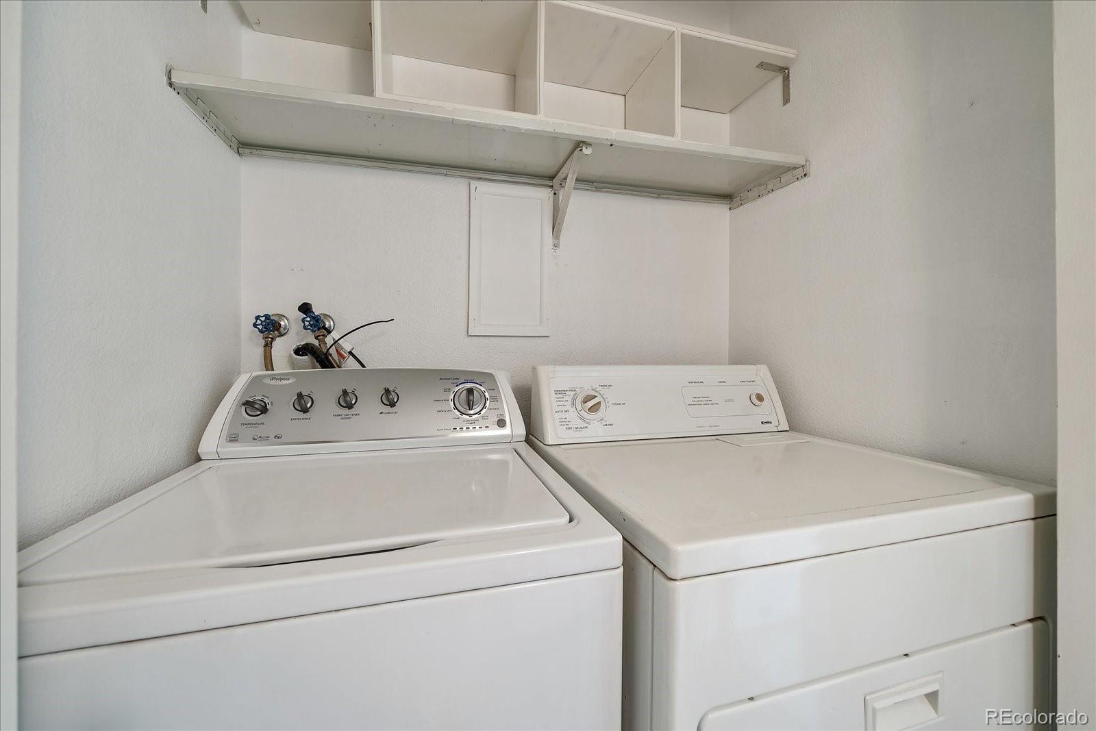 8555 Fairmount Drive Denver CO 80247