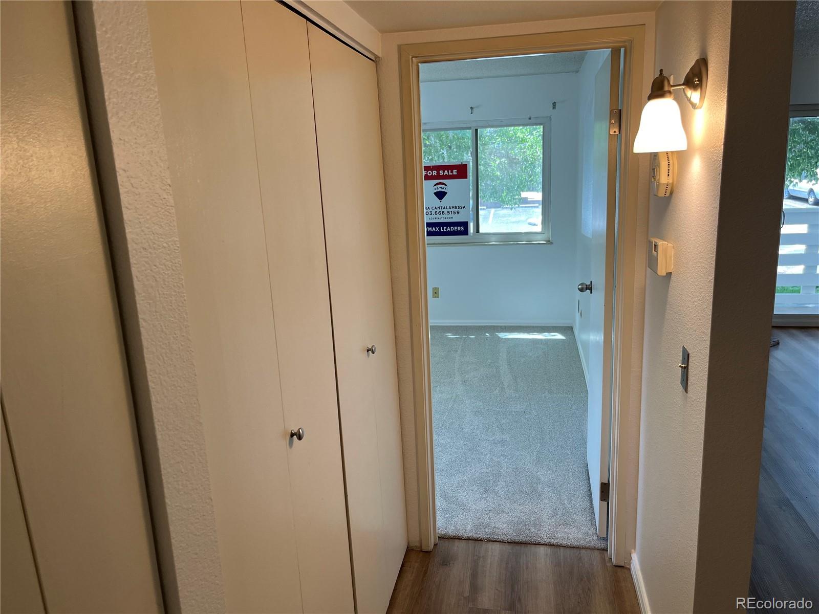 8555 Fairmount Drive Denver CO 80247