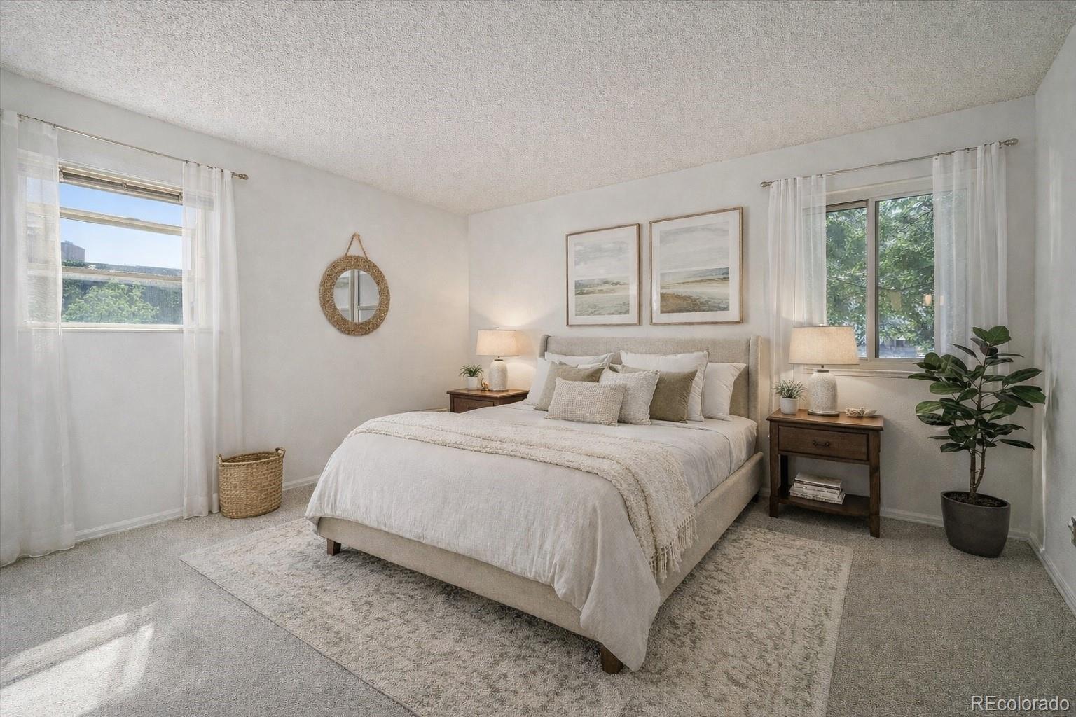 8555 Fairmount Drive Denver CO 80247