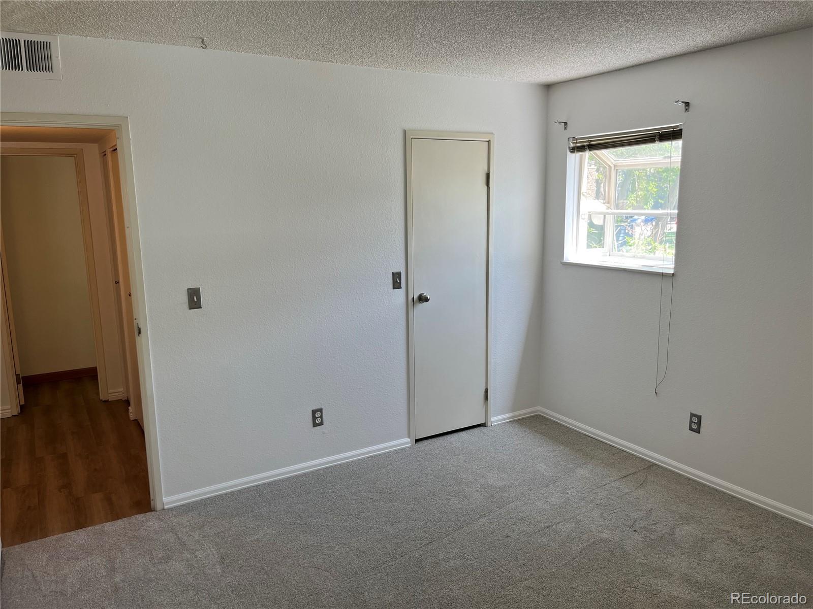 8555 Fairmount Drive Denver CO 80247