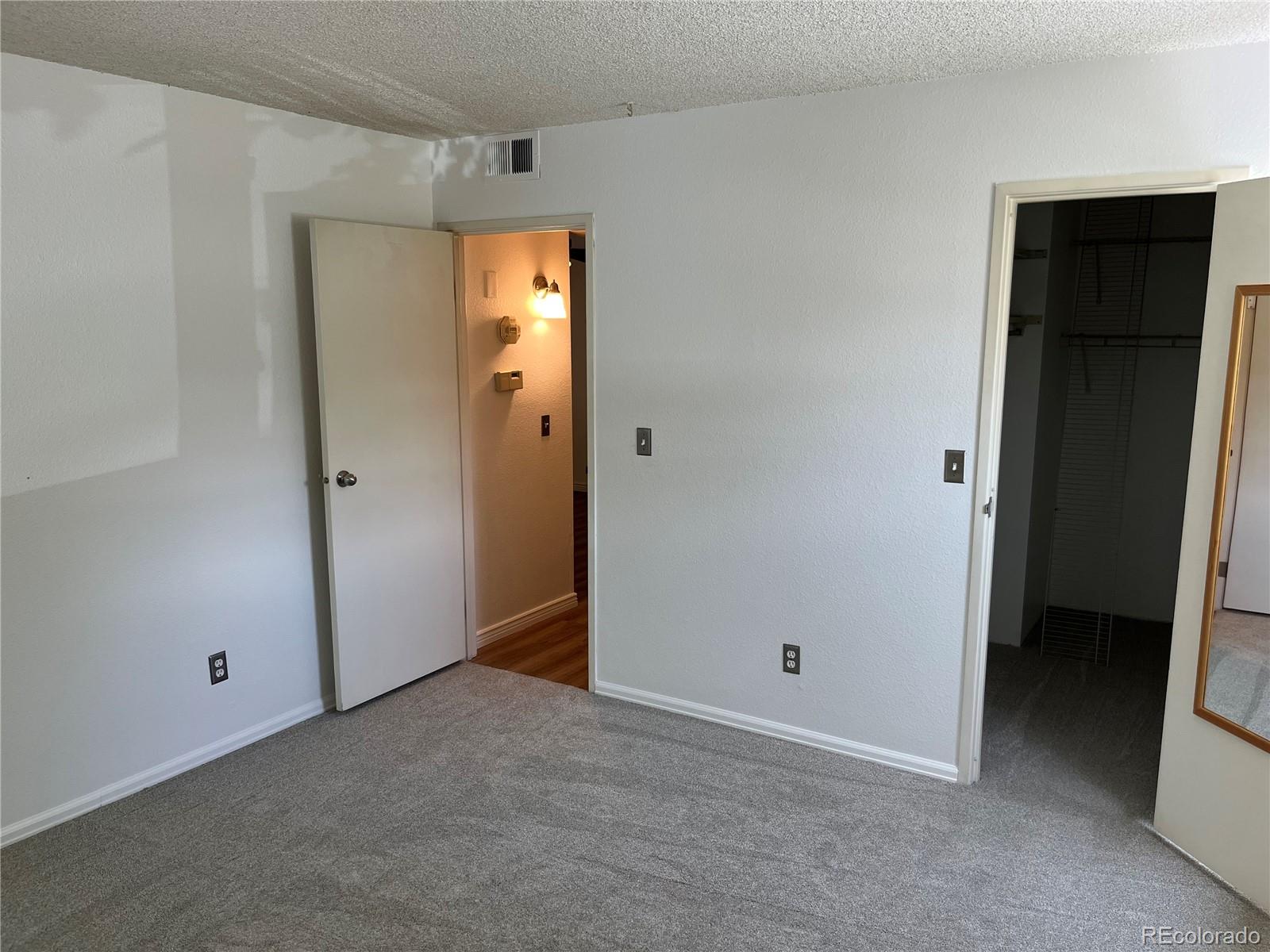 8555 Fairmount Drive Denver CO 80247