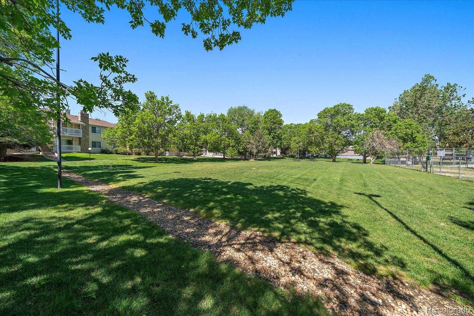 8555 Fairmount Drive Denver CO 80247