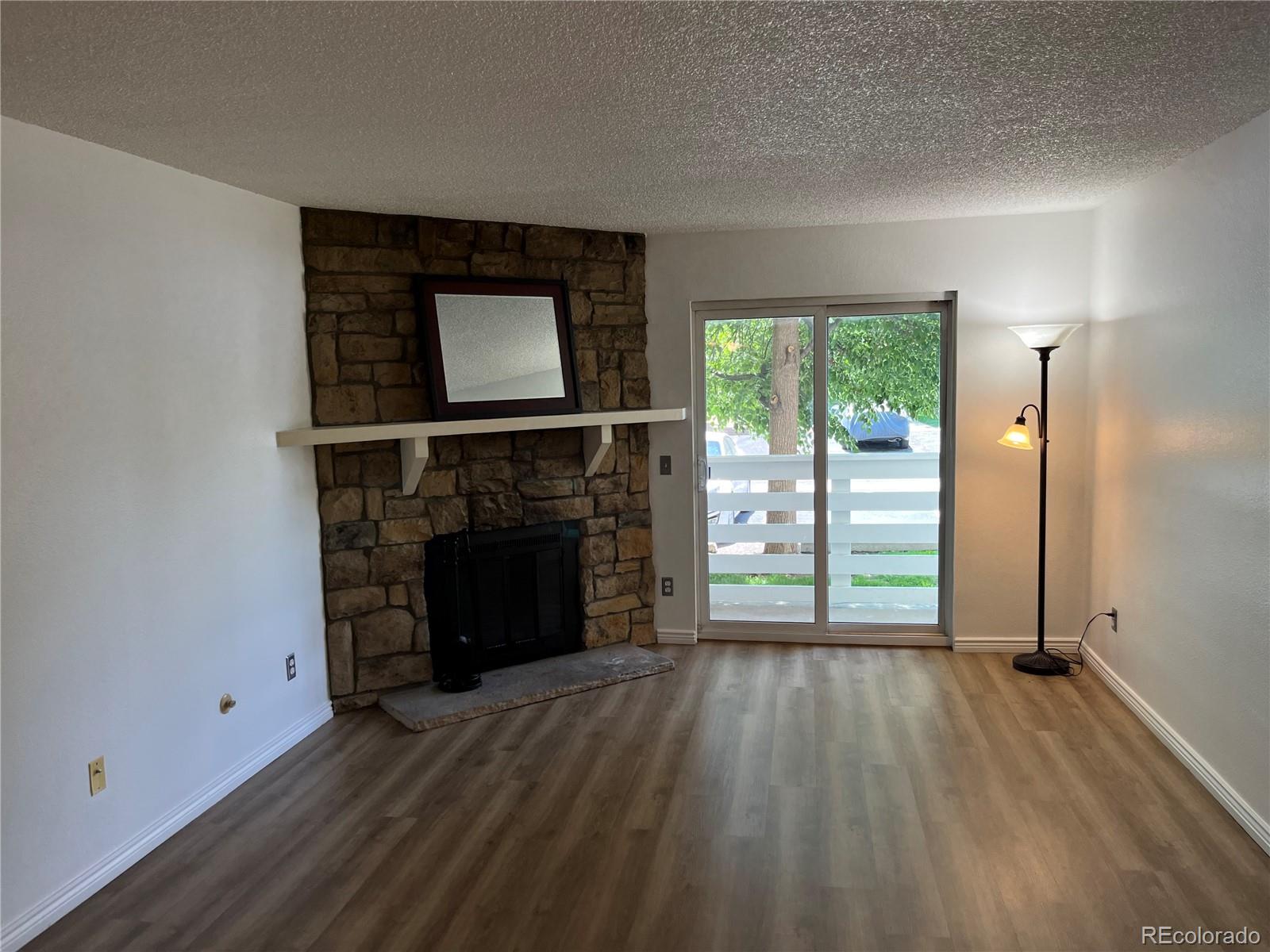 8555 Fairmount Drive Denver CO 80247