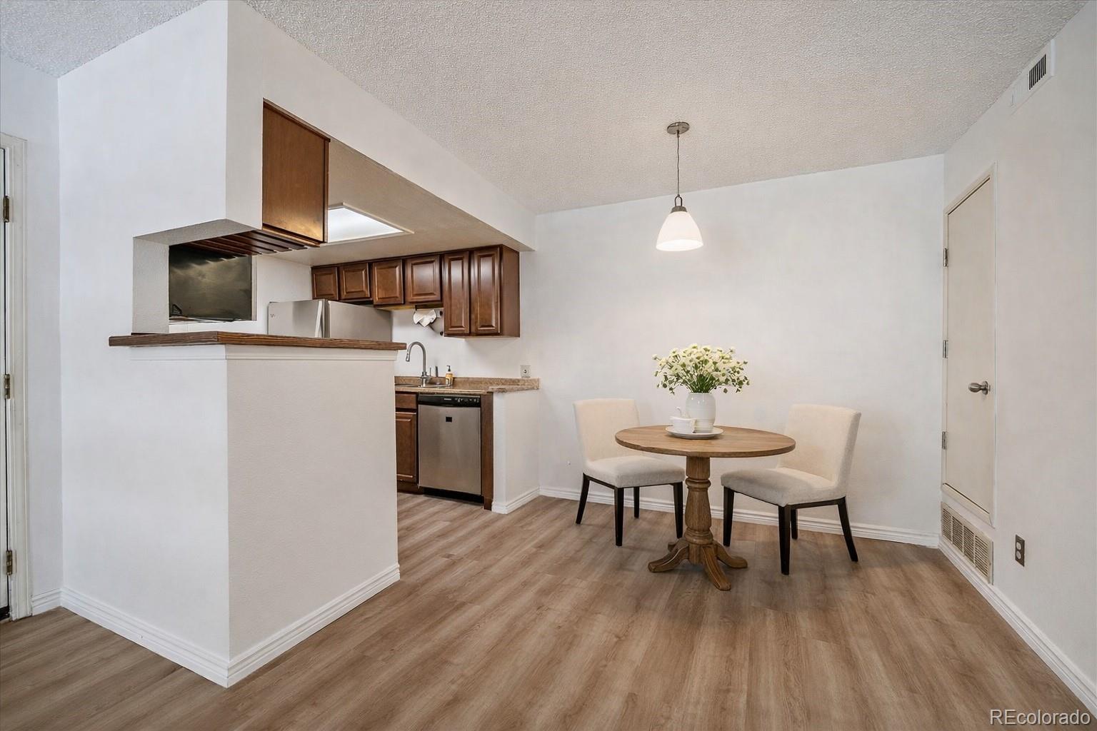 8555 Fairmount Drive Denver CO 80247