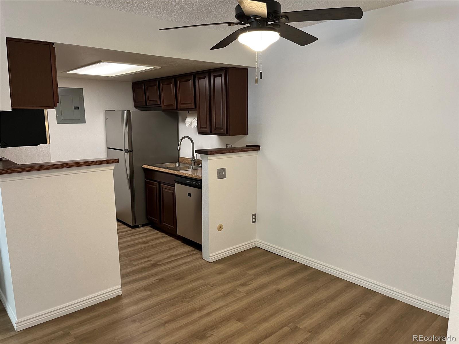 8555 Fairmount Drive Denver CO 80247
