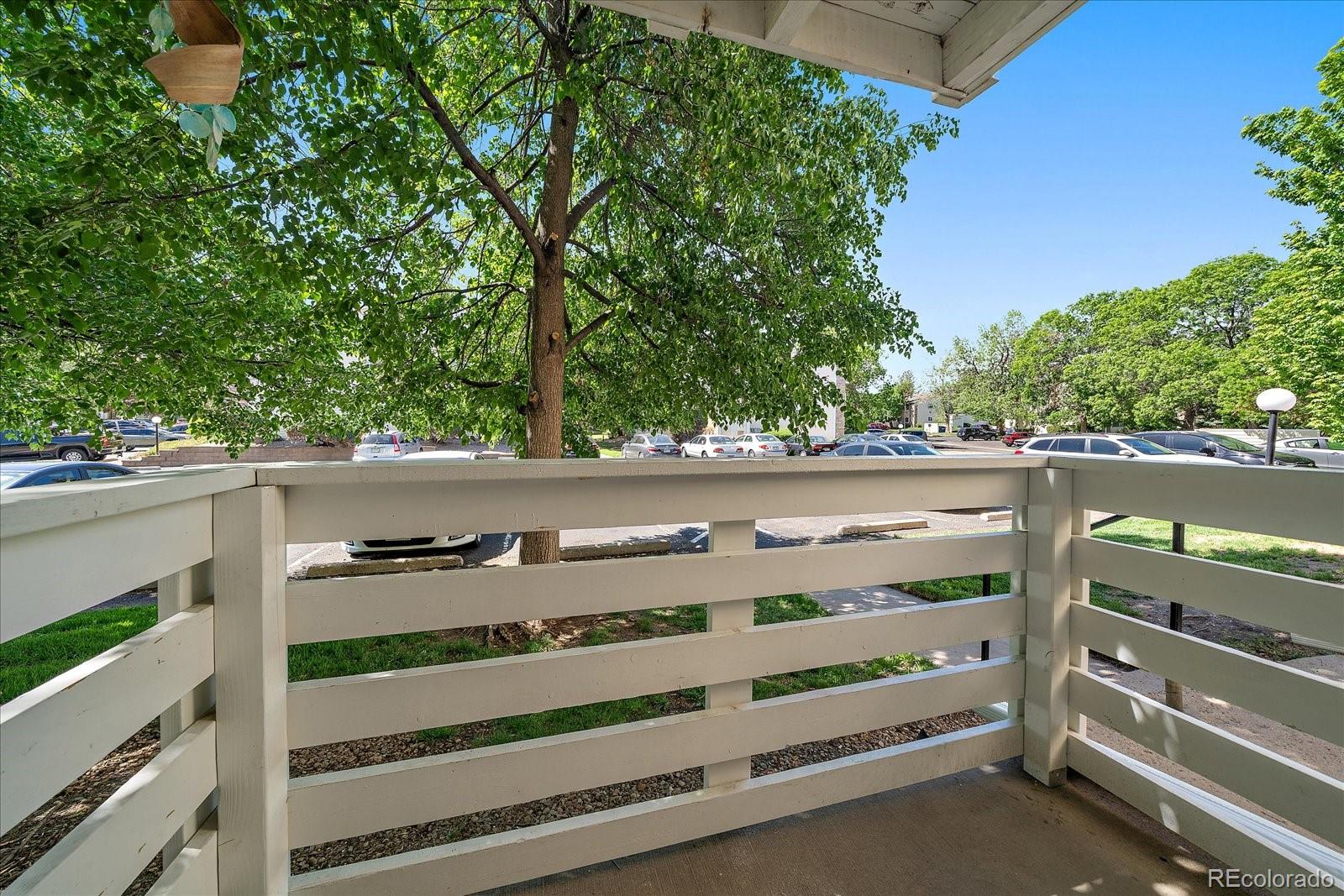 8555 Fairmount Drive Denver CO 80247