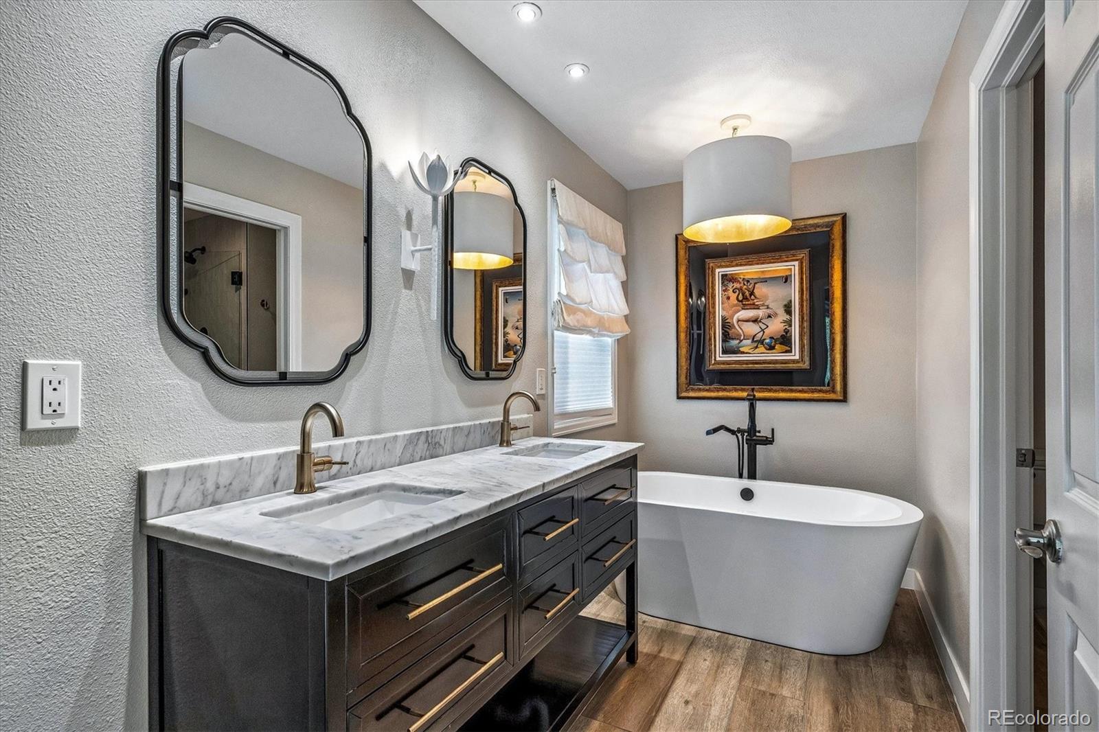155 S Jackson Street Denver CO 80209