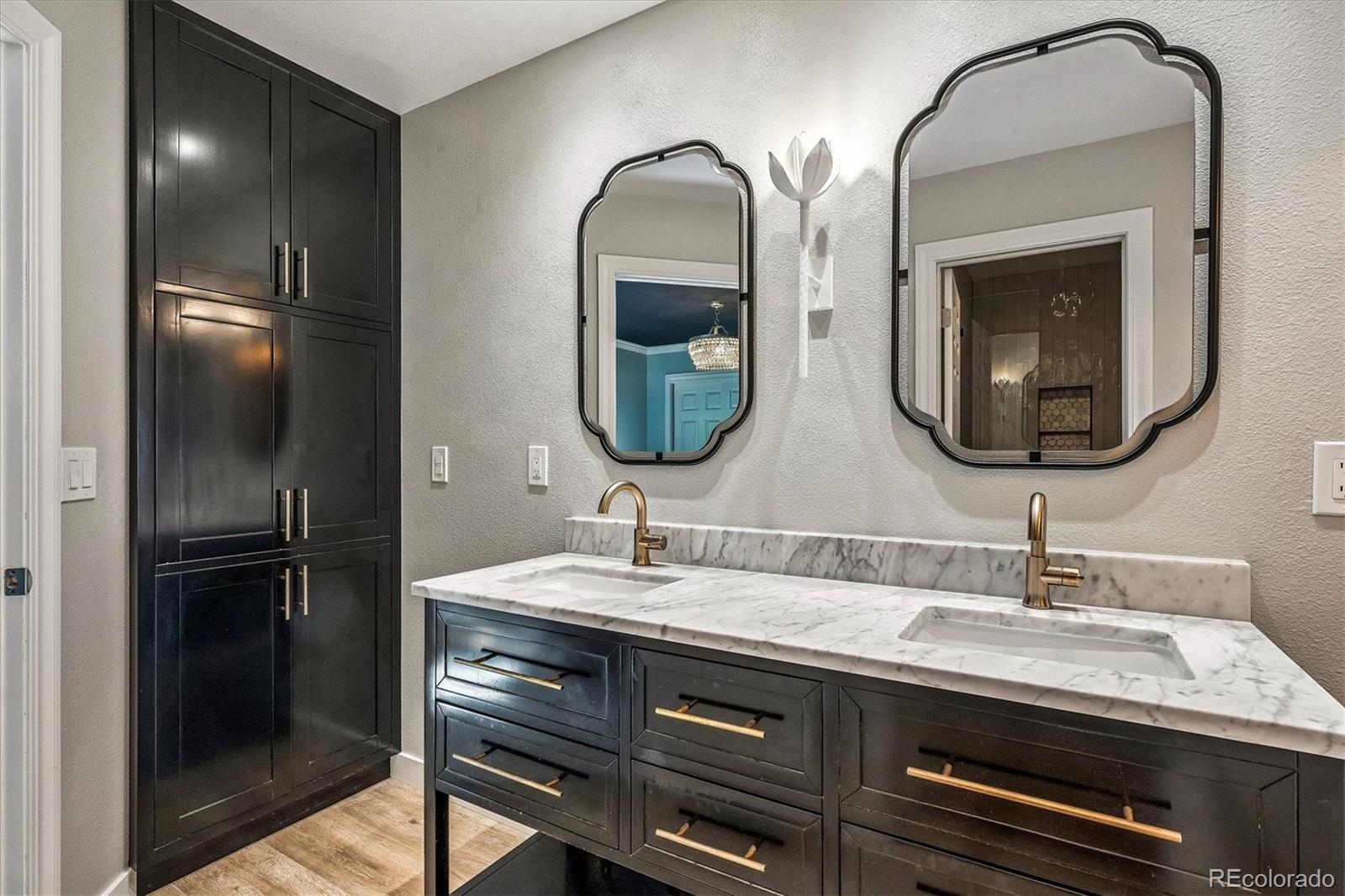 155 S Jackson Street Denver CO 80209