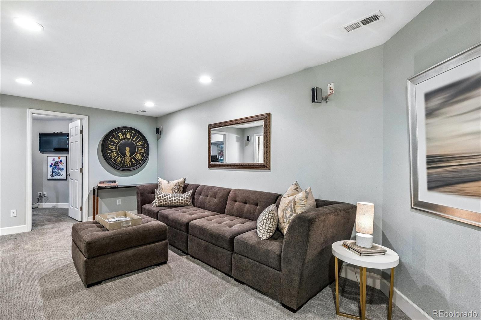 155 S Jackson Street Denver CO 80209