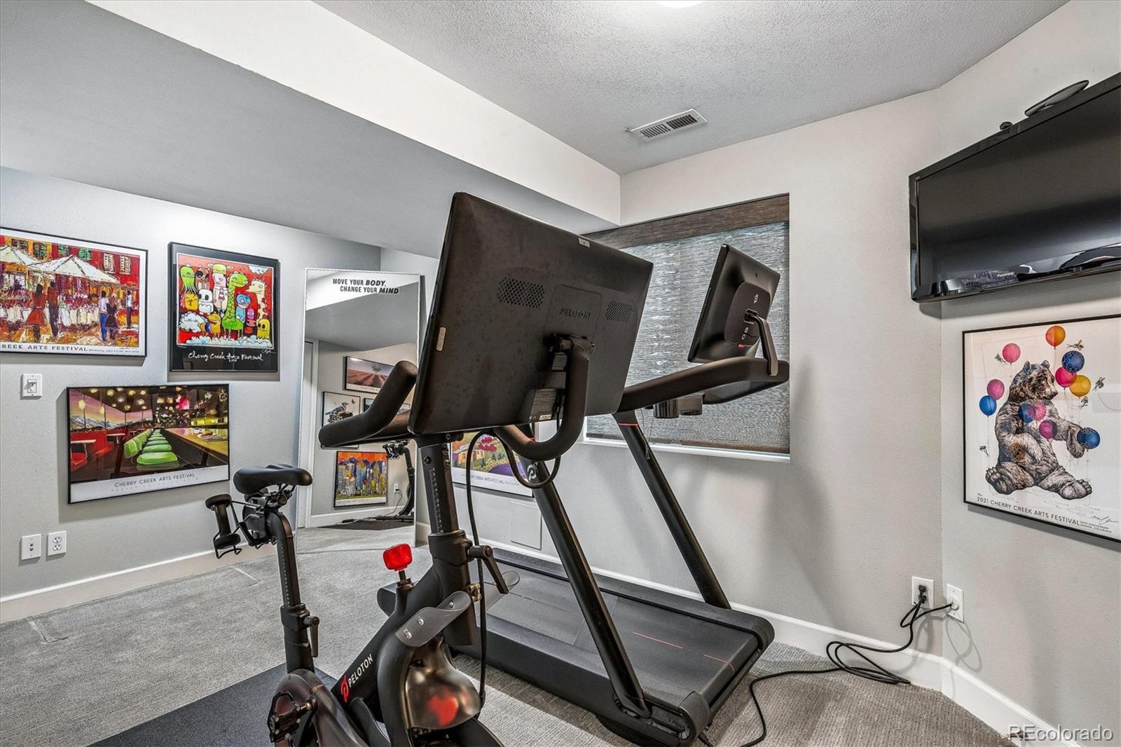 155 S Jackson Street Denver CO 80209