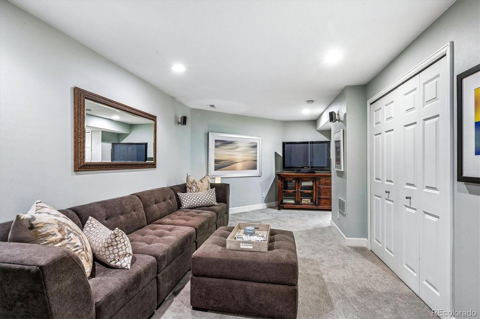 155 S Jackson Street Denver CO 80209