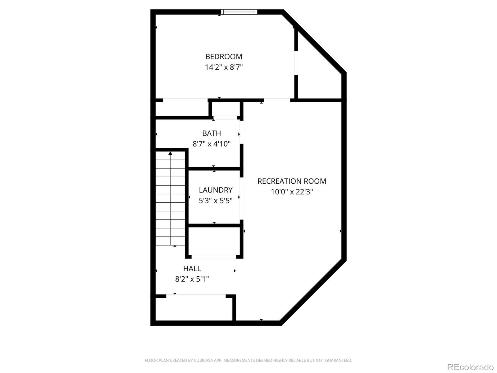 155 S Jackson Street Denver CO 80209