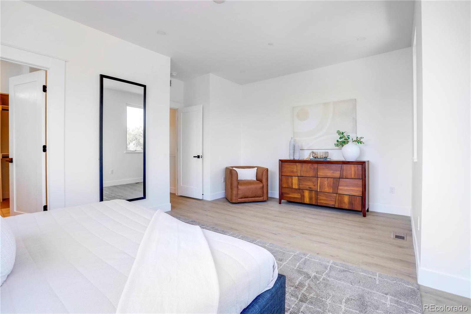 5055 Cody Street Arvada CO 80002