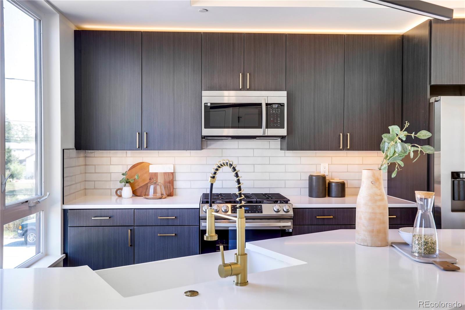 5055 Cody Street Arvada CO 80002